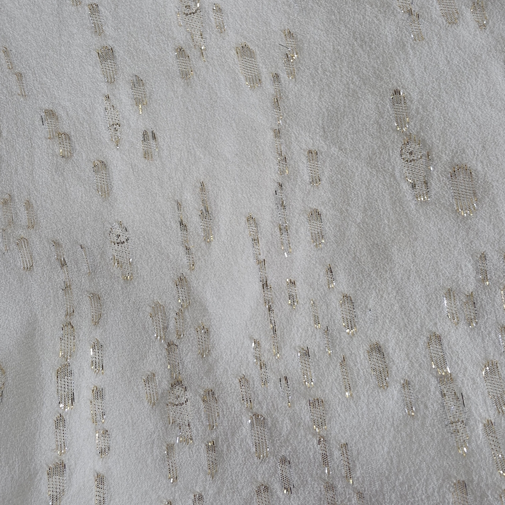 Lilly Pulitzer Florin Silk Tank Top - Picture 7 of 10